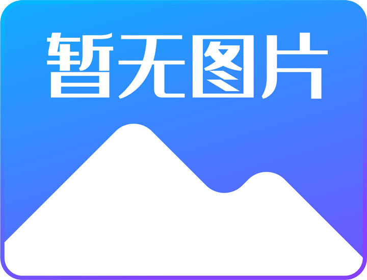 科技创新与青年未来，创新引领青年成长